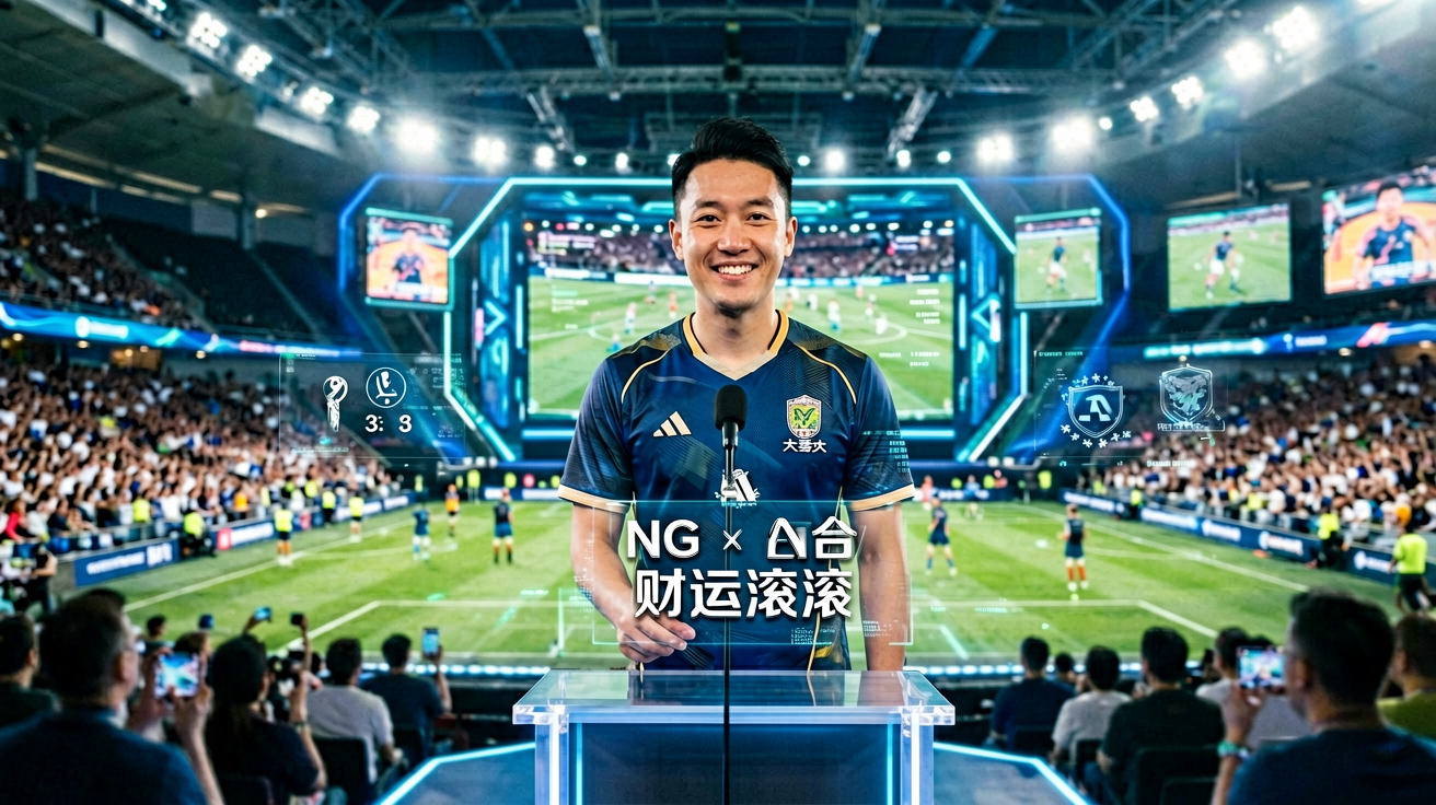 壹号娱乐高清直播界面展示实时比分、赛程和比赛追踪