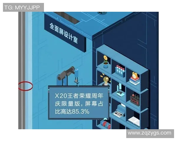成都乒乓球队逆袭之旅揭秘世界锦标赛背后的奋斗与荣耀 成都乒乓球队逆袭之旅揭秘世界锦标赛背后的奋斗与荣耀