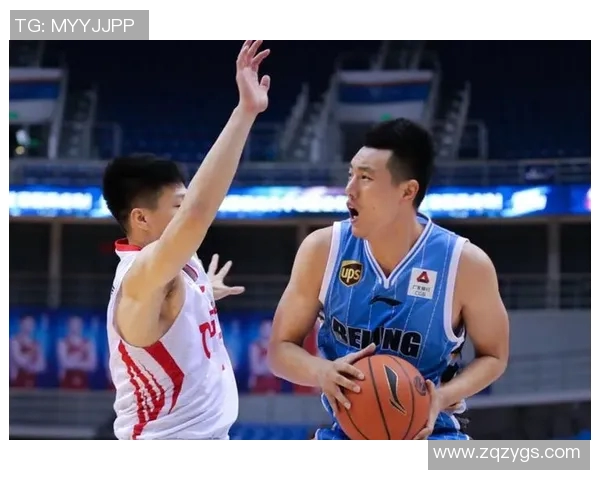 杭州排球队以58分领跑冠军赛积分榜展现强劲实力 杭州排球队以58分领跑冠军赛积分榜展现强劲实力