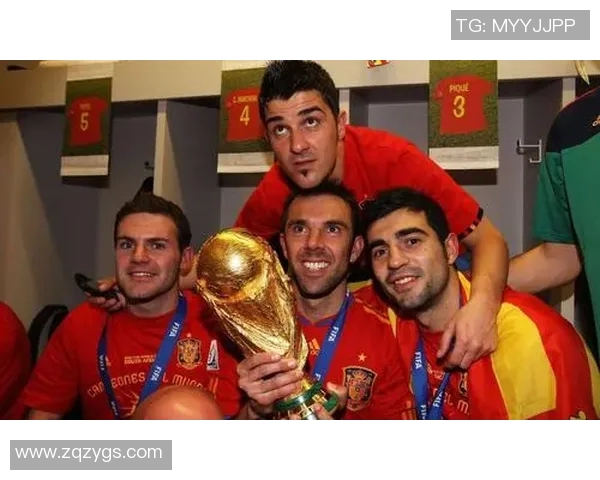 最强头槌足球明星的传奇之路与巅峰时刻揭秘