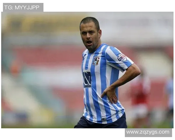 足球巨星加盟浴血黑帮挑战演艺界展现全新魅力与风采