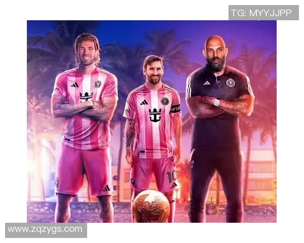 足球明星们的球场保镖揭秘他们背后的安全团队与守护故事