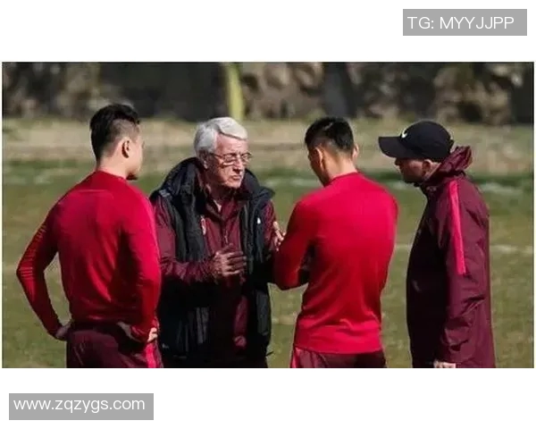 足球明星的豪华座驾大揭秘揭开他们的私人汽车世界与个性风格 足球明星的豪华座驾大揭秘揭开他们的私人汽车世界与个性风格