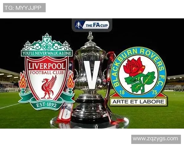 重庆篮球队在邀请赛中以84分稳居积分榜首位，表现出色引人瞩目