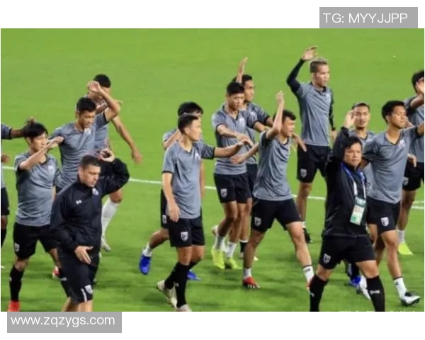 重庆羽毛球队在洲际杯中的节奏表现分析与点评 重庆羽毛球队在洲际杯中的节奏表现分析与点评