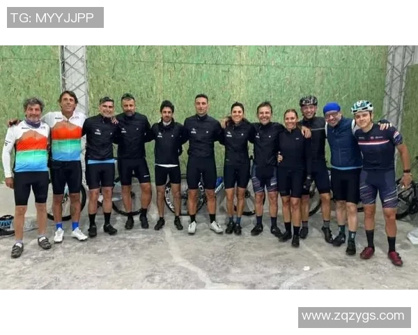 阿亚拉足球明星阵容揭秘及其在足球界的影响力分析