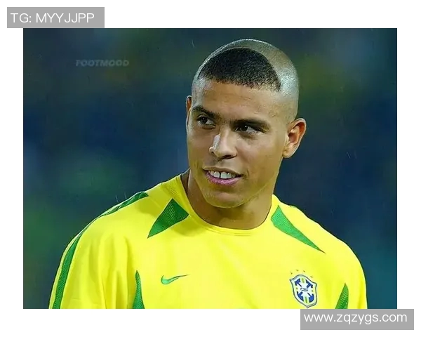 黑人足球明星独特头型图案的魅力与文化意义探讨