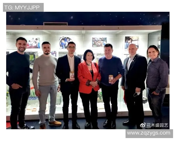 俄罗斯足球明星队的辉煌历程与未来展望探索