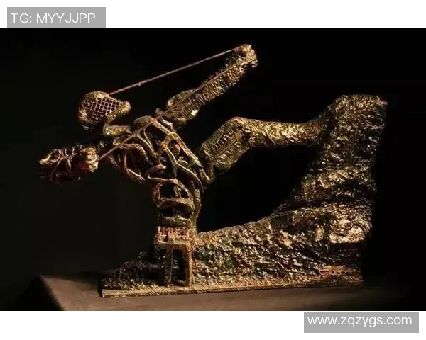 吴强畅谈篮球生涯与成长历程的点滴回忆与感悟 吴强畅谈篮球生涯与成长历程的点滴回忆与感悟