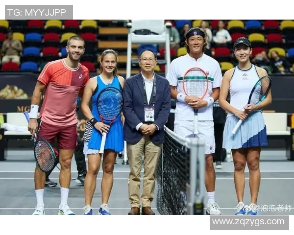广州网球队与上海网球队速度较量的赛后分析与反思