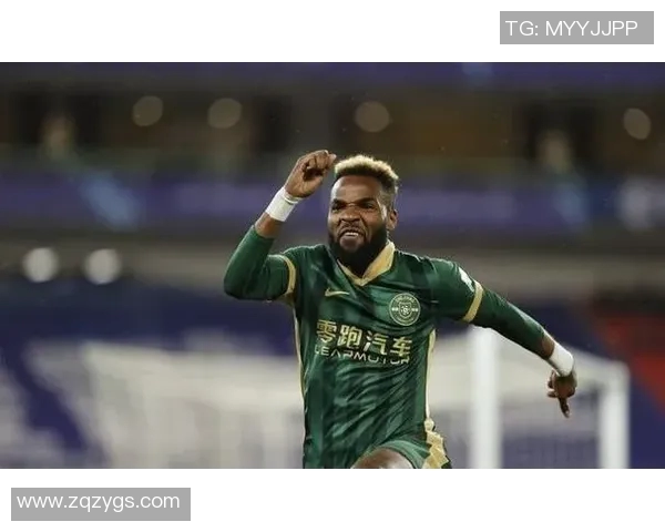 意大利足球明星意外去世引发全球哀悼视频曝光震惊球迷和媒体 意大利足球明星意外去世引发全球哀悼视频曝光震惊球迷和媒体