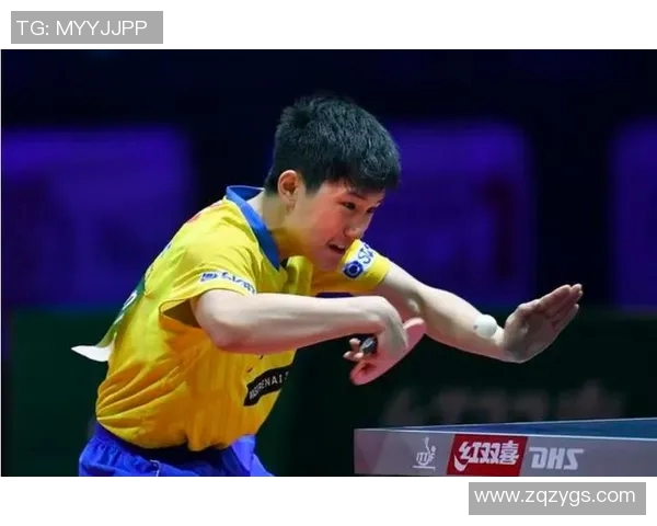 成都篮球队与武汉篮球队赛后复盘分析比赛节奏与战术对抗的深度剖析 成都篮球队与武汉篮球队赛后复盘分析比赛节奏与战术对抗的深度剖析