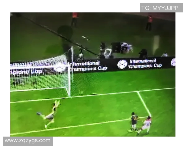 成都羽毛球队在欧锦赛中的节奏表现分析与点评 成都羽毛球队在欧锦赛中的节奏表现分析与点评