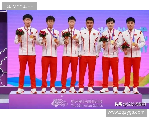 杭州亚运会排球队展现卓越团队协作精神与拼搏意志的精彩表现 杭州亚运会排球队展现卓越团队协作精神与拼搏意志的精彩表现