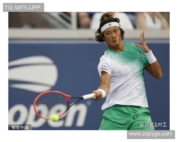 杭州网球队在联合会杯中的速度优势分析与表现点评 杭州网球队在联合会杯中的速度优势分析与表现点评