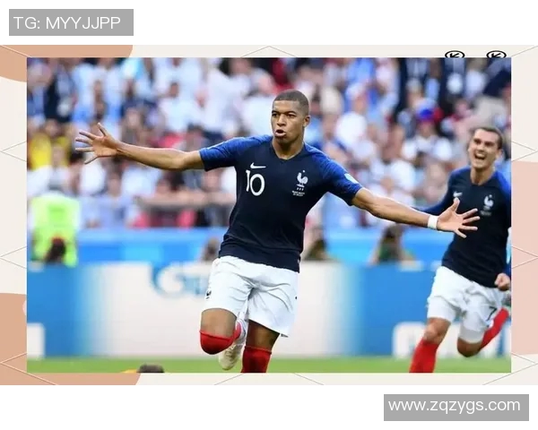 柏林足球明星盘点:那些在绿茵场上闪耀的传奇人物与新星 柏林足球明星盘点:那些在绿茵场上闪耀的传奇人物与新星