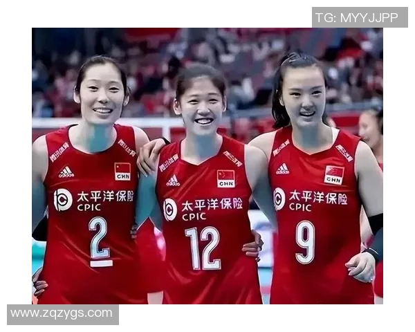 武汉排球队在全国排球速度排行榜中荣获第七名展现出强劲实力与潜力 武汉排球队在全国排球速度排行榜中荣获第七名展现出强劲实力与潜力