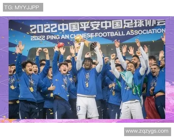 武汉足球队比赛经验变革引发热议推动地方足球发展新机遇