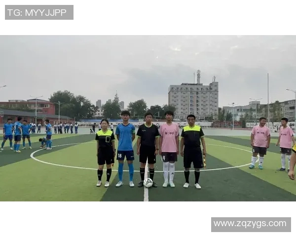 濮阳足球明星盘点及其在中国足球历史中的地位与影响