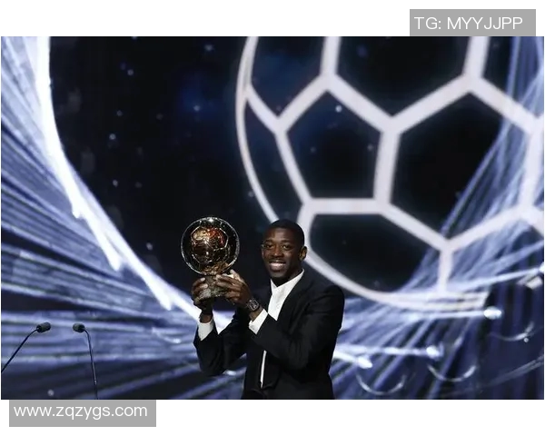 穿着0号球衣的足球明星们的传奇故事与辉煌成就