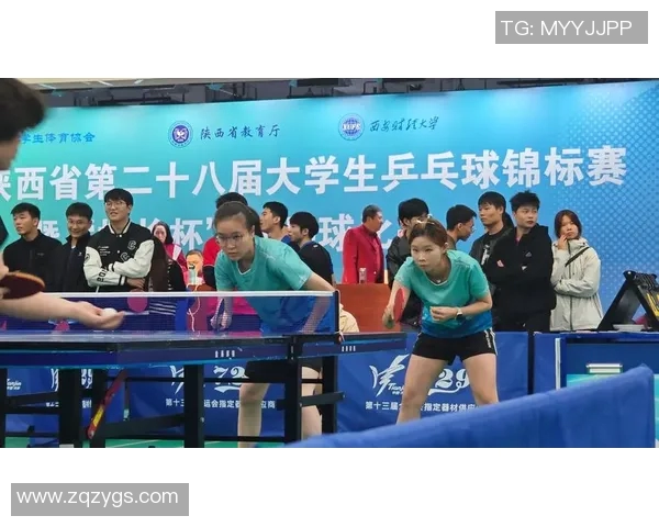 西安乒乓球队实力解析与发展前景探讨 西安乒乓球队实力解析与发展前景探讨