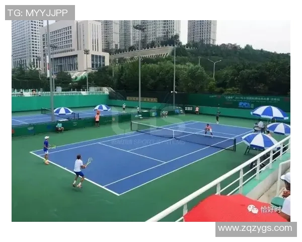 西安网球队在挑战赛中的技术表现分析与点评