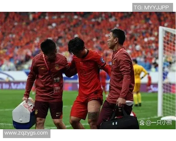 赛后分析:成都足球队与西安足球队的战术配合与表现总结 赛后分析:成都足球队与西安足球队的战术配合与表现总结