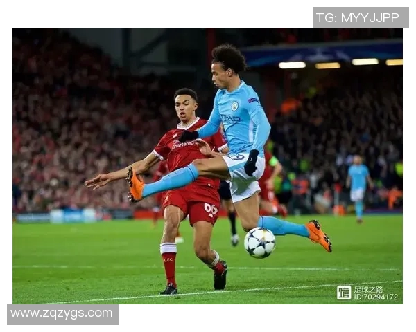 西安足球队盯防体系解析与战术运用的深度探讨 西安足球队盯防体系解析与战术运用的深度探讨