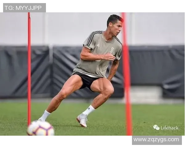 足球明星们的腹肌魅力大比拼谁才是肌肉王者的最佳代表