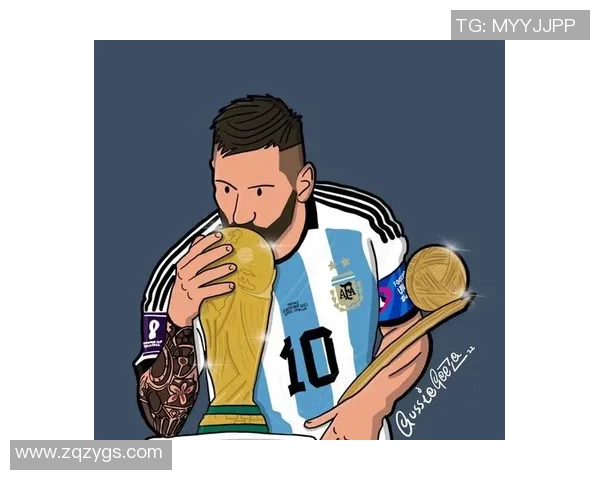 足球明星男头像推荐让你轻松找到最帅气的球员形象展示