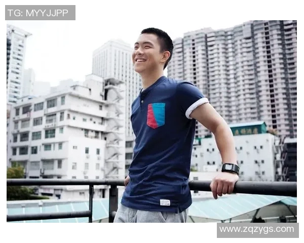 足球明星穿袜套高清图片展示展现运动魅力与时尚风采 足球明星穿袜套高清图片展示展现运动魅力与时尚风采