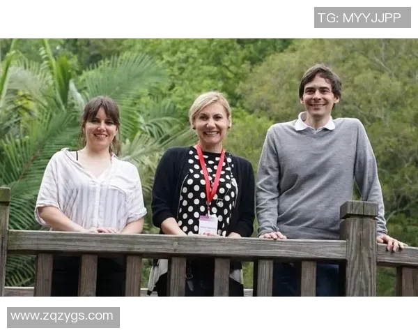 广州羽毛球队奋勇拼搏的历程与荣耀时刻全景回顾