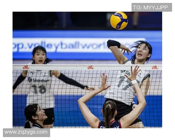 广州排球队以57分领跑世锦赛积分榜展现强劲实力 广州排球队以57分领跑世锦赛积分榜展现强劲实力