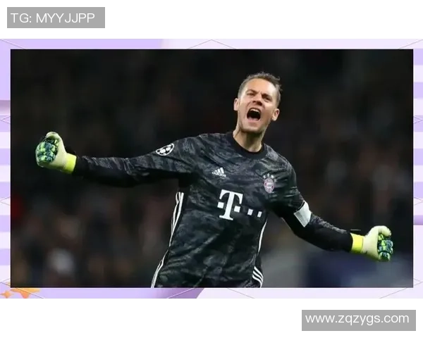 德国足球明星的辉煌历程与成就盘点