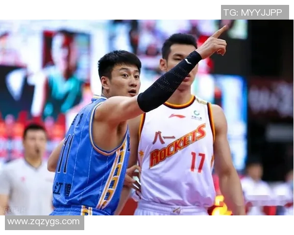 成都篮球队的转型之路：深度解析与未来展望