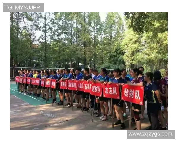 广州排球队配合默契展现实力引领联赛新风潮