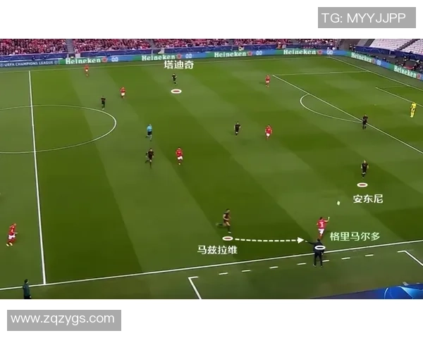 广州网球队整体压制打法深度分析与战术解读 广州网球队整体压制打法深度分析与战术解读