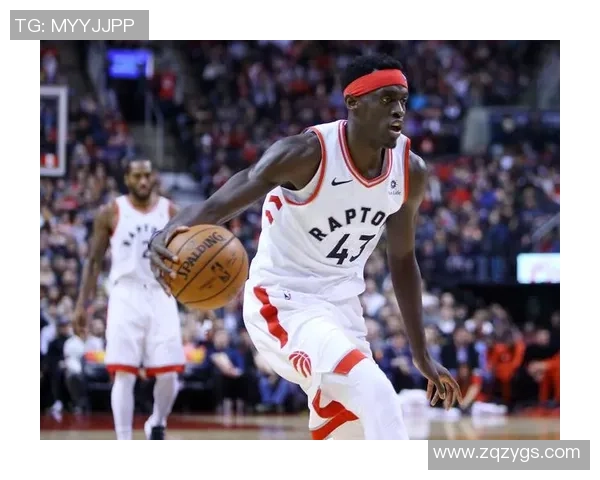 广州篮球队耐力训练的挑战与突破探索之路 广州篮球队耐力训练的挑战与突破探索之路