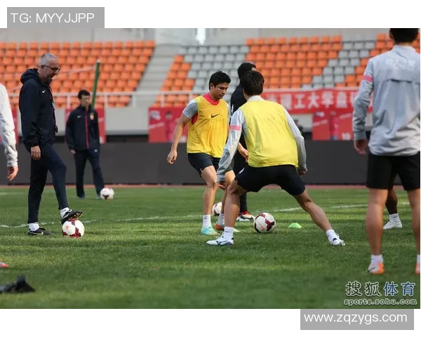 广州足球队在钻石联赛中的意识表现分析与反思