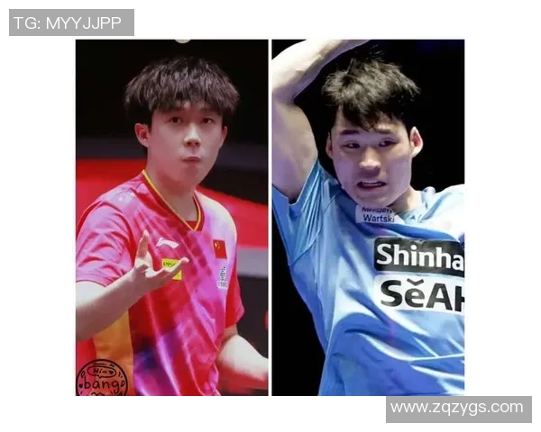 杭州乒乓球队在世界杯积分榜上以91分稳居第一名展现强大实力