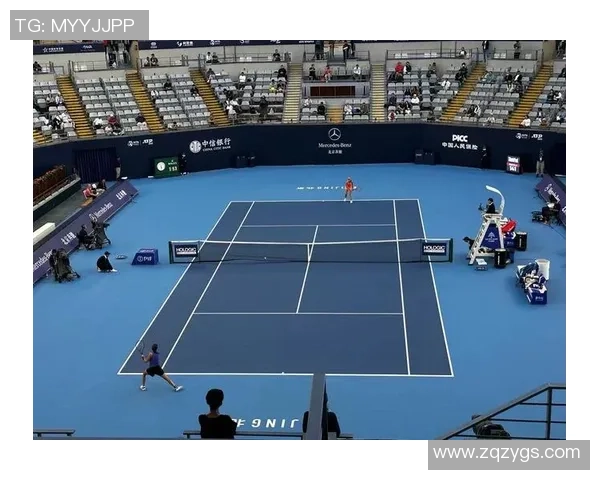 欧锦赛回顾：上海网球队心理素质的关键表现与未来展望