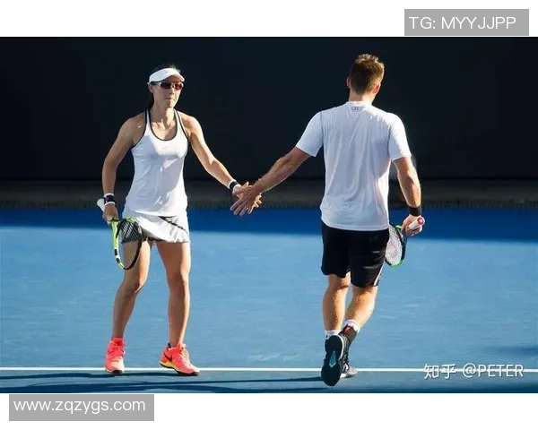 杭州网球队默契配合的秘密与挑战探讨 杭州网球队默契配合的秘密与挑战探讨