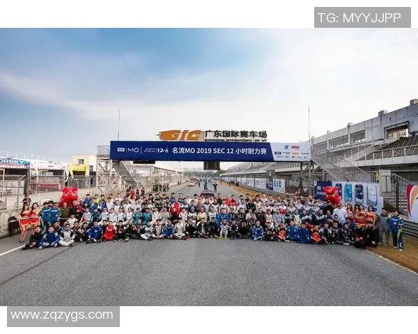 杭州篮球队与重庆篮球队耐力对决赛后分析与反思 杭州篮球队与重庆篮球队耐力对决赛后分析与反思