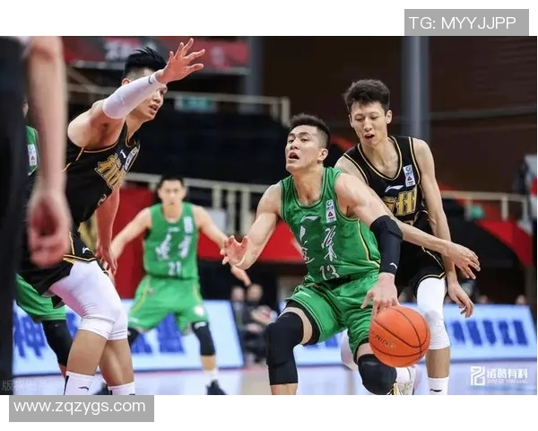 南京足球队状态火热领跑最新TOP10球队榜单分析 南京足球队状态火热领跑最新TOP10球队榜单分析