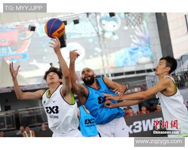 南京篮球队在大师赛中的个人能力分析与表现评估