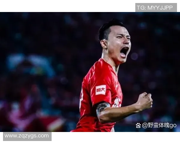 大连足球明星王涛的传奇人生与职业生涯回顾