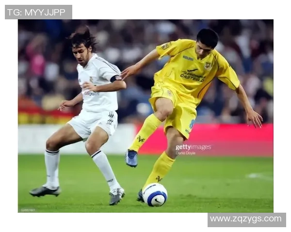 广州乒乓球队在联合会杯中拼搏奋斗的感人故事与荣耀时刻