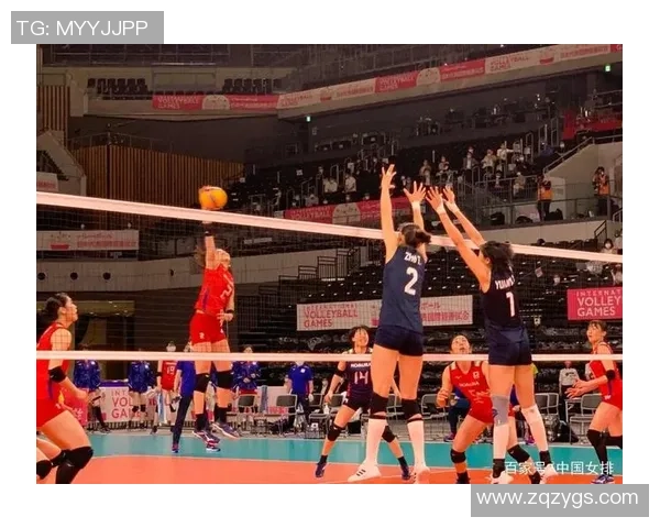 深圳排球队与上海排球队赛后复盘分析个人能力对比与表现总结 深圳排球队与上海排球队赛后复盘分析个人能力对比与表现总结