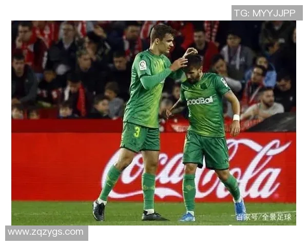 联盟球队排名揭示足球明星实力与影响力的全景分析