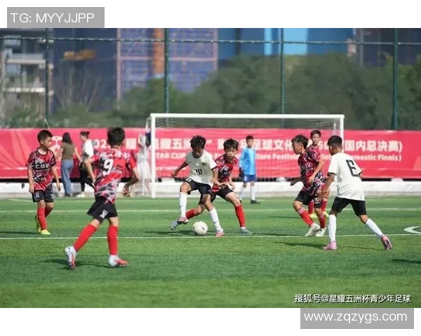 贵州足球明星队精彩直播全程回顾与精彩瞬间分享 贵州足球明星队精彩直播全程回顾与精彩瞬间分享